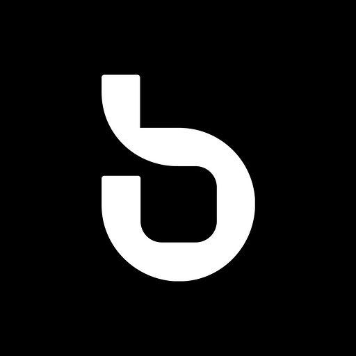 Logo da BRQ Digital Solutions