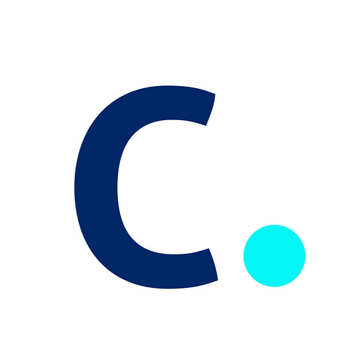 Logo da Contabilizei