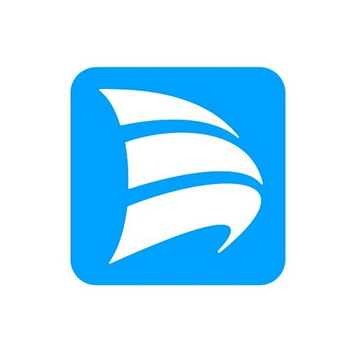Logo da Porto Seguro