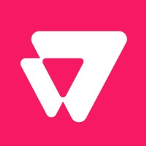 Logo da VTEX