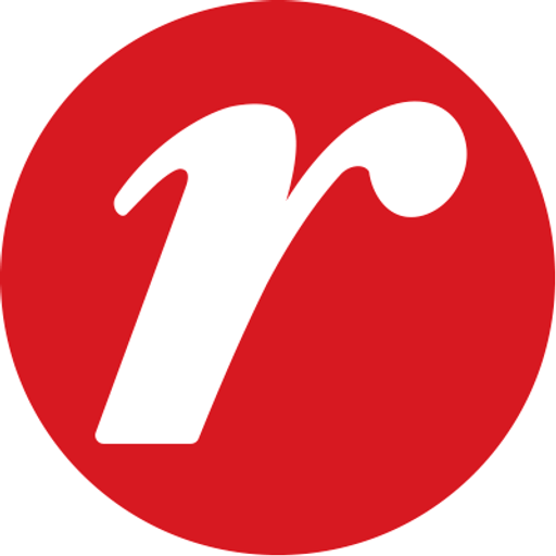 Logo da Lojas Renner