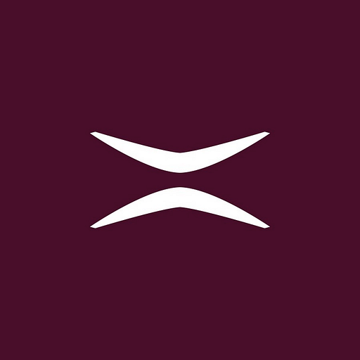 Logo da Minsait