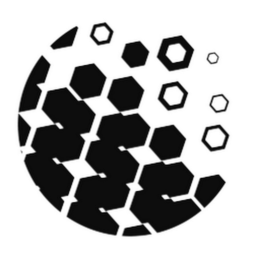 Logo da Global Hitss