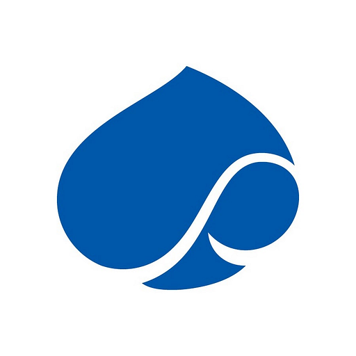 Logo da Capgemini