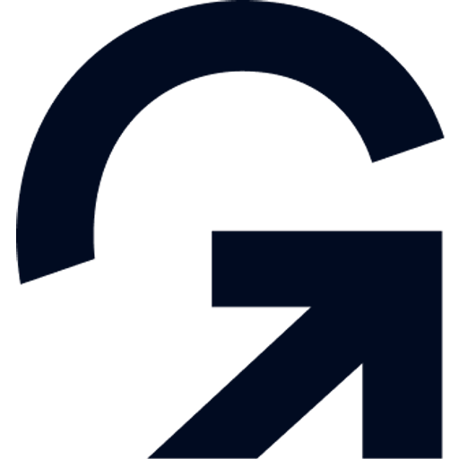 Logo da Gupy