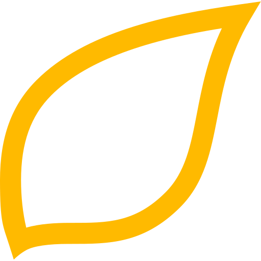 Logo da Syngenta