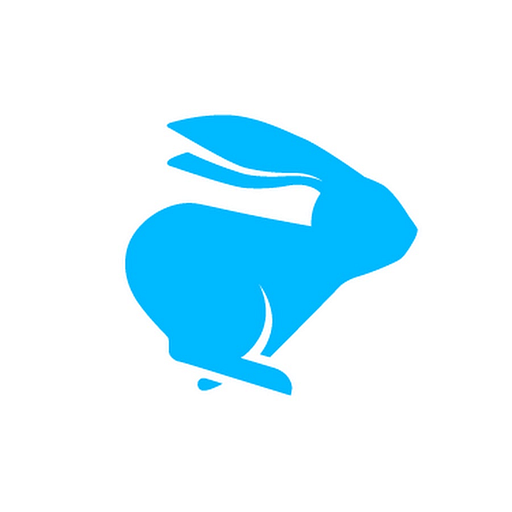 Logo da Loggi