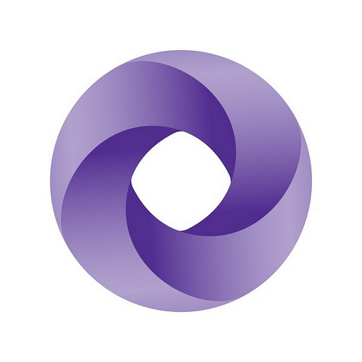Logo da Grant Thornton