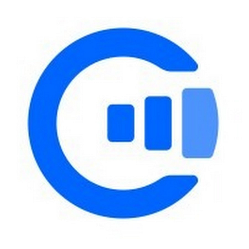 Logo da Confidencial