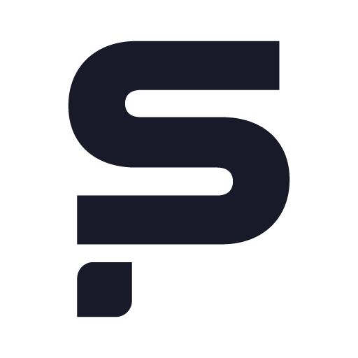 Logo da Softplan