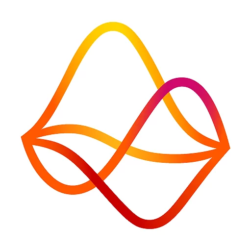Logo da Avanade