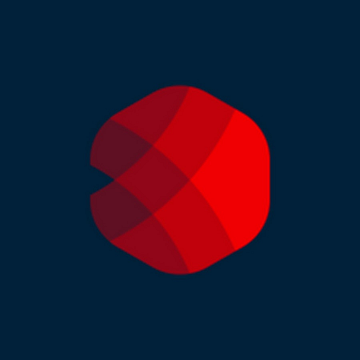 Logo da Neogrid