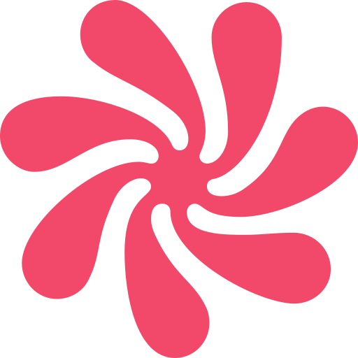 Logo da Wellhub