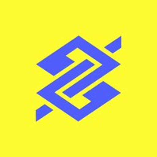 Logo da Banco do Brasil