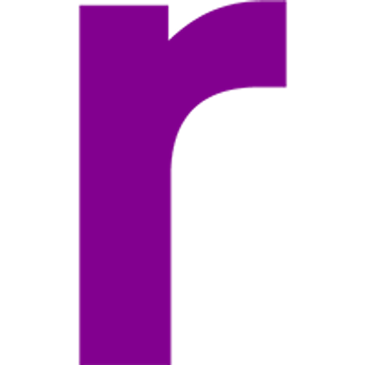 Logo da Raízen
