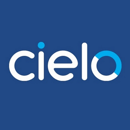 Logo da Cielo
