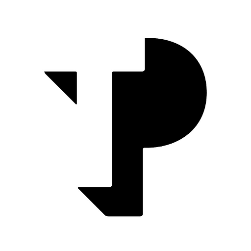 Logo da Teleperformance