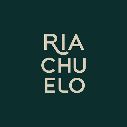 Logo da Riachuelo