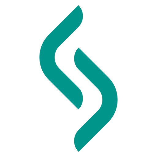 Logo da Senior Sistemas